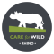 Care For Wild Rhino Sanctuary